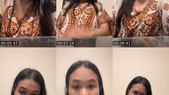 Yapayapa - @shakalakalava