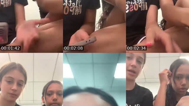 @aylah.7631 TikTok live from 2026-08-03