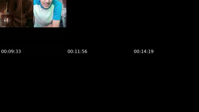 @lina.makkaoui TikTok live from 2026-08-03