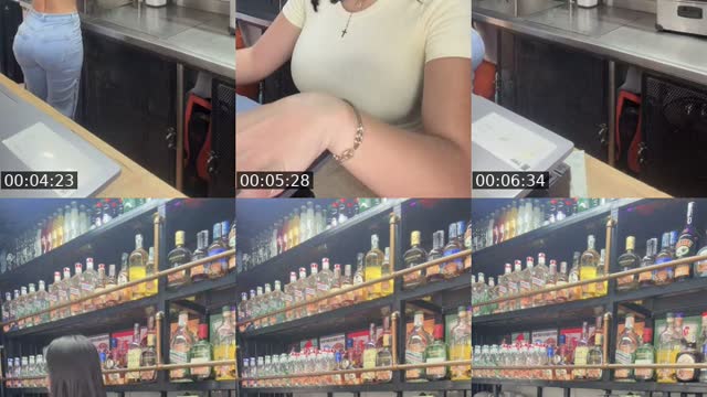 @danielita_salazar9 TikTok live