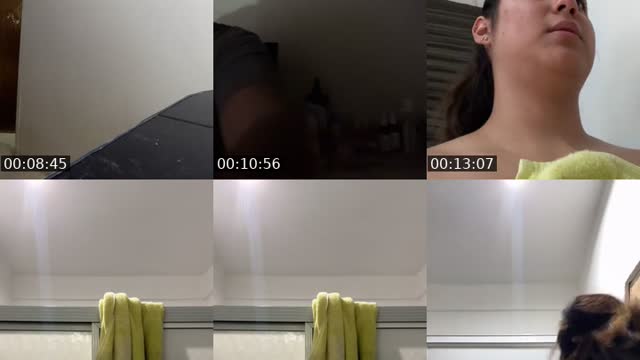 @turcololana TikTok live