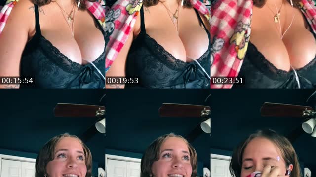 TikTok live: 60 coins shake / ttv rajzoreo by @rajzoreo