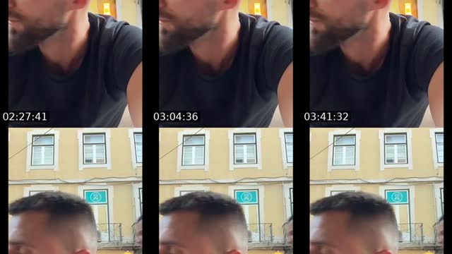 @fire.fire9 TikTok live from 2026-08-03