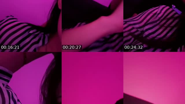 @gabxellass TikTok live from 2026-08-03