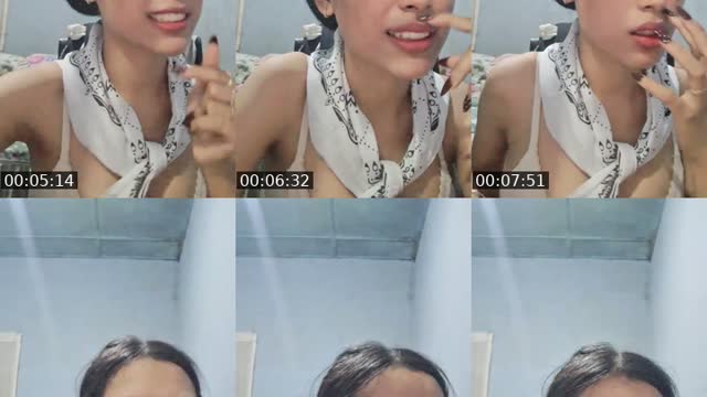 @userr1312078 TikTok live