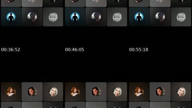 @prosto__olga__ TikTok live from 2026-08-03