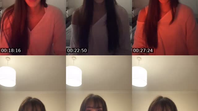 @user_10849932802 TikTok live from 2026-08-03