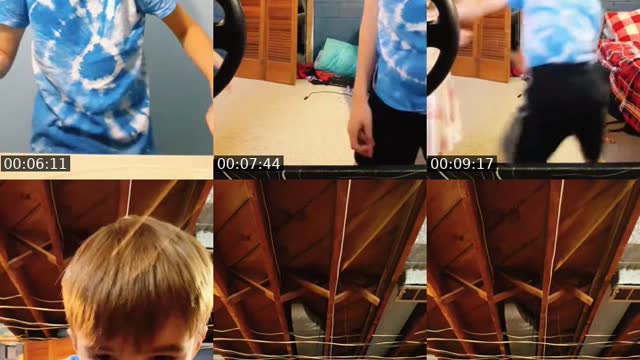 @joewalmartgalozzi8 TikTok live from 2026-08-03