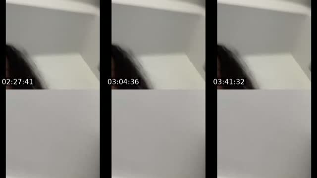 @youcantfwthedoll TikTok live from 2026-08-03