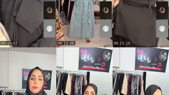 @www.doudi1.com TikTok live