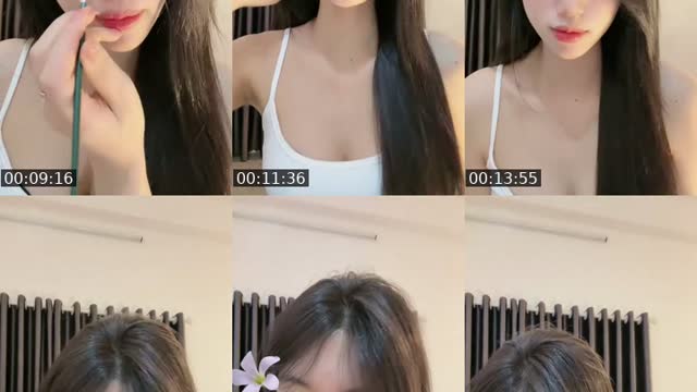 nhi it noi - @nhi.xinhthe