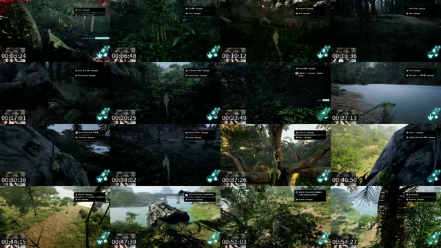TikTok live: Lets Go LIVE! by @lemonick56