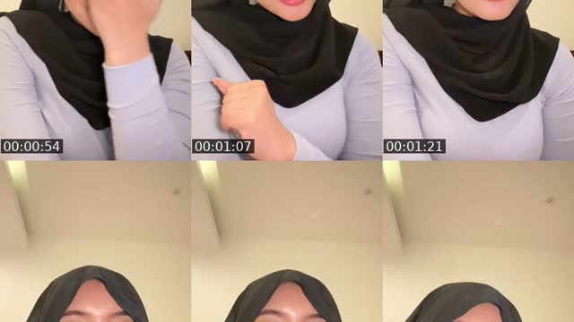 @aaddeln TikTok live from 2026-08-03
