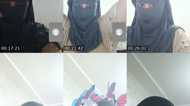 @h.i.nd123 TikTok live from 2026-08-03