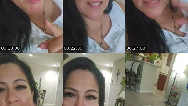 @aide3419 TikTok live from 2026-08-03