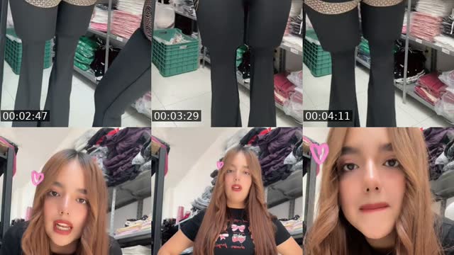 @pinkbasicosgdl TikTok live from 2026-08-03