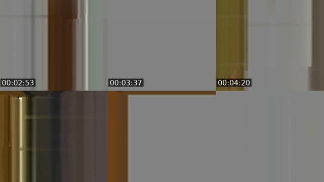 @geandriariler1 TikTok live