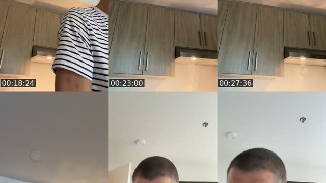 @jeux_videoqc TikTok live from 2026-08-03