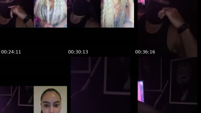 @man.lonelyy TikTok live from 2026-08-03
