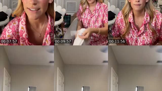 @pubspammyy3 TikTok live from 2026-08-03