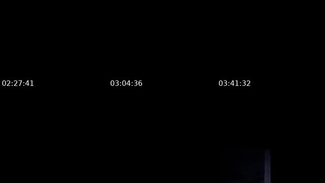 @lenka._.offic._ TikTok live