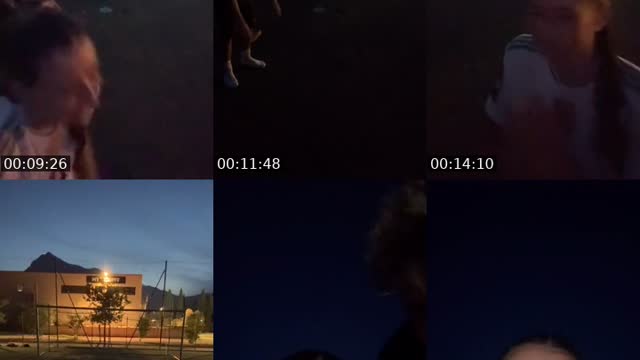 @anthea.kzz TikTok live