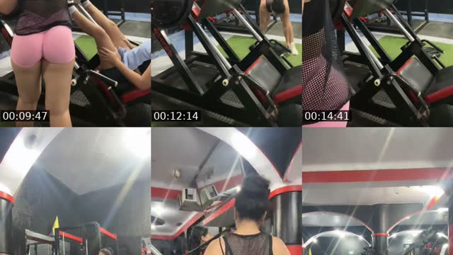 @andreita...1997 TikTok live from 2026-08-03