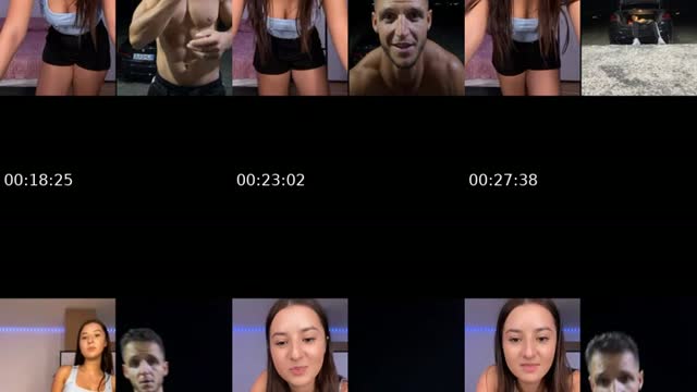 @alexandra_deni157 TikTok live from 2026-08-03