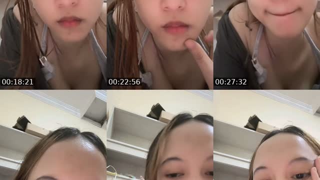 @nauraaurel90 TikTok live from 2026-08-03