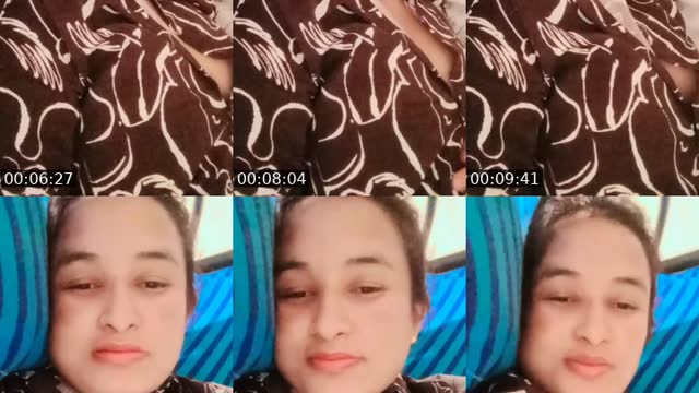@jesins83 United States TikTok live from 2026-08-03