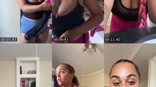 @cc.curlss TikTok live from 2026-08-03