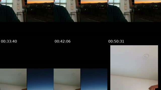 @ap_tv_ TikTok live from 2026-08-03