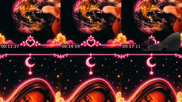 @allytheis_ TikTok live from 2026-08-03
