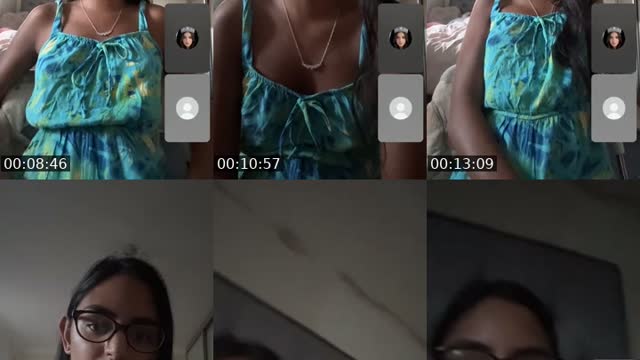 @anikasworld7 TikTok live from 2026-08-03