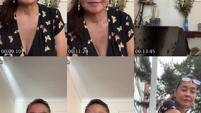 @nowyaak5 TikTok live from 2026-08-03