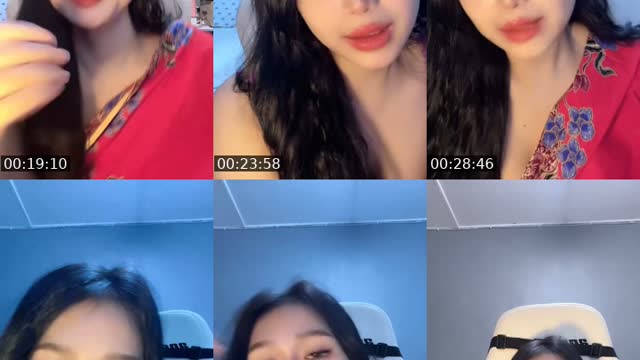 @mithas.lee TikTok live from 2026-08-03