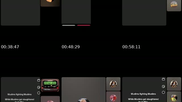 @mugi_wara_7 TikTok live from 2026-08-03
