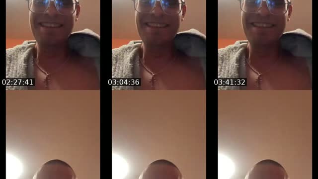 @boyan.malashev TikTok live