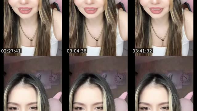 @efsaneim98 TikTok live from 2026-08-03