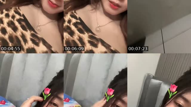 @capucino__15 TikTok live from 2026-08-03