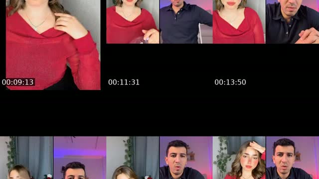 @einoo_388 TikTok live from 2026-08-03
