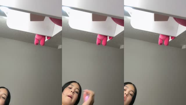 @20anfv TikTok live from 2026-08-03