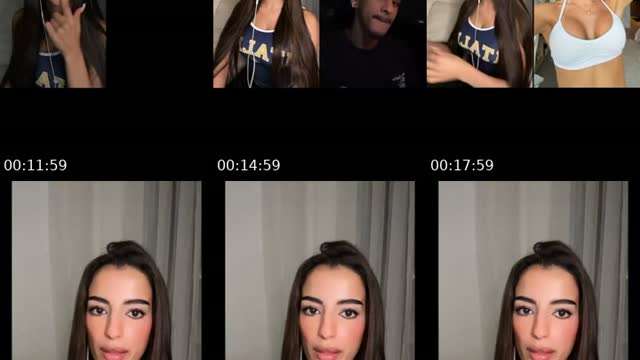 @.fqrr777 TikTok live from 2026-08-03