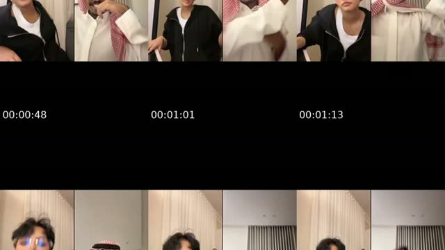@.rute3 TikTok live