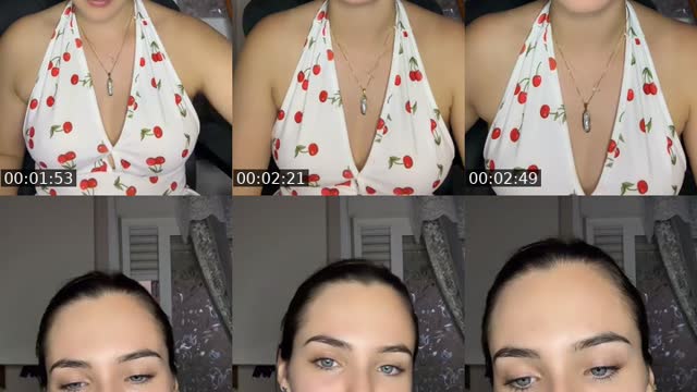 @gio._.oig TikTok live