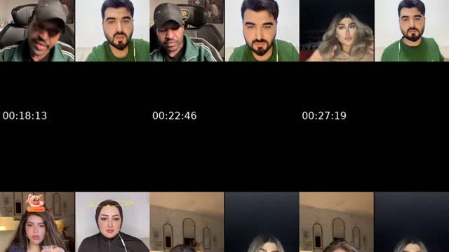 @fatma.8055 TikTok live from 2026-08-03