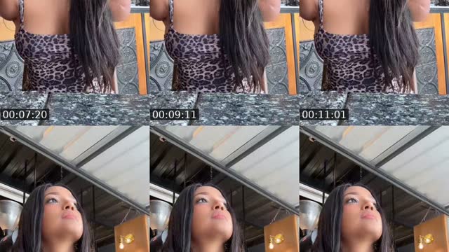 @victoriasalcedo_ TikTok live from 2026-08-03