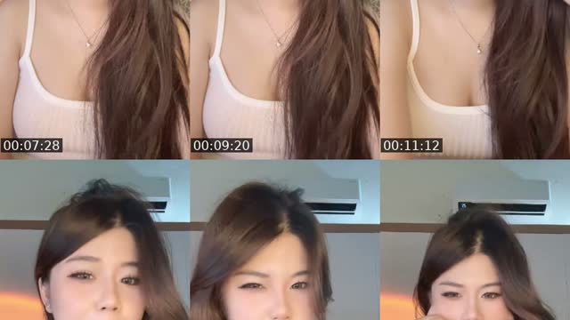 ai cho đứng ngoài - @giahanee06