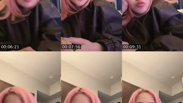 @vicidior9051 TikTok live from 2026-08-03