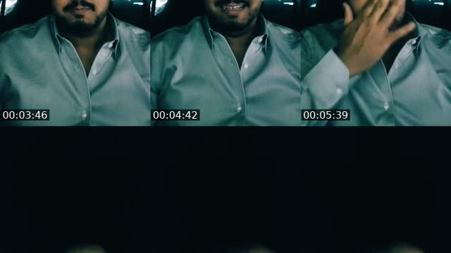 @renansantos217 TikTok live